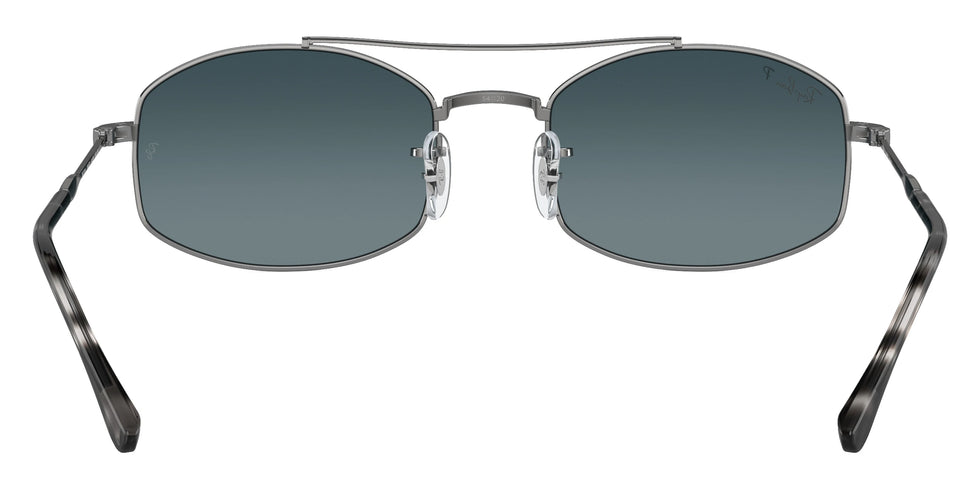 Ray-Ban - RB3719