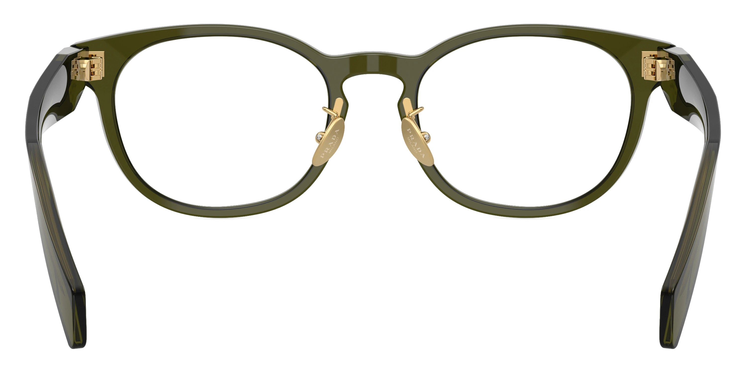 Prada - Symbole PR B06VD