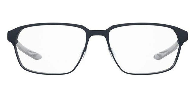 Under Armour - UA 5021/G