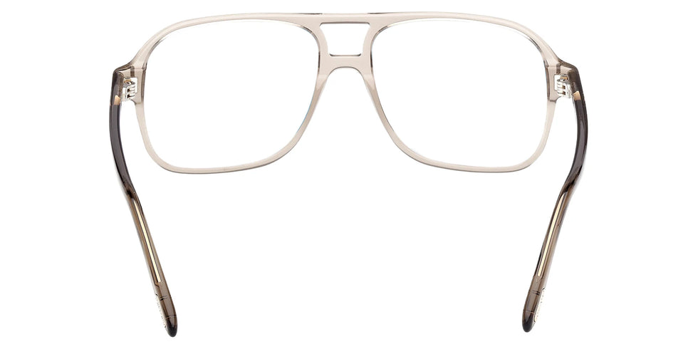 Tom Ford - FT6058-B