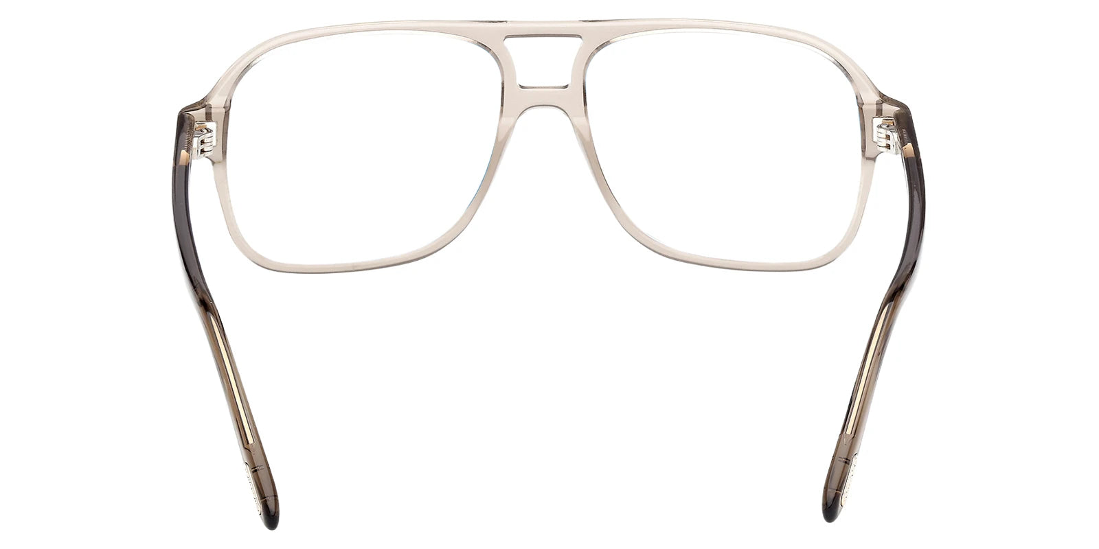 Tom Ford - FT6058-B