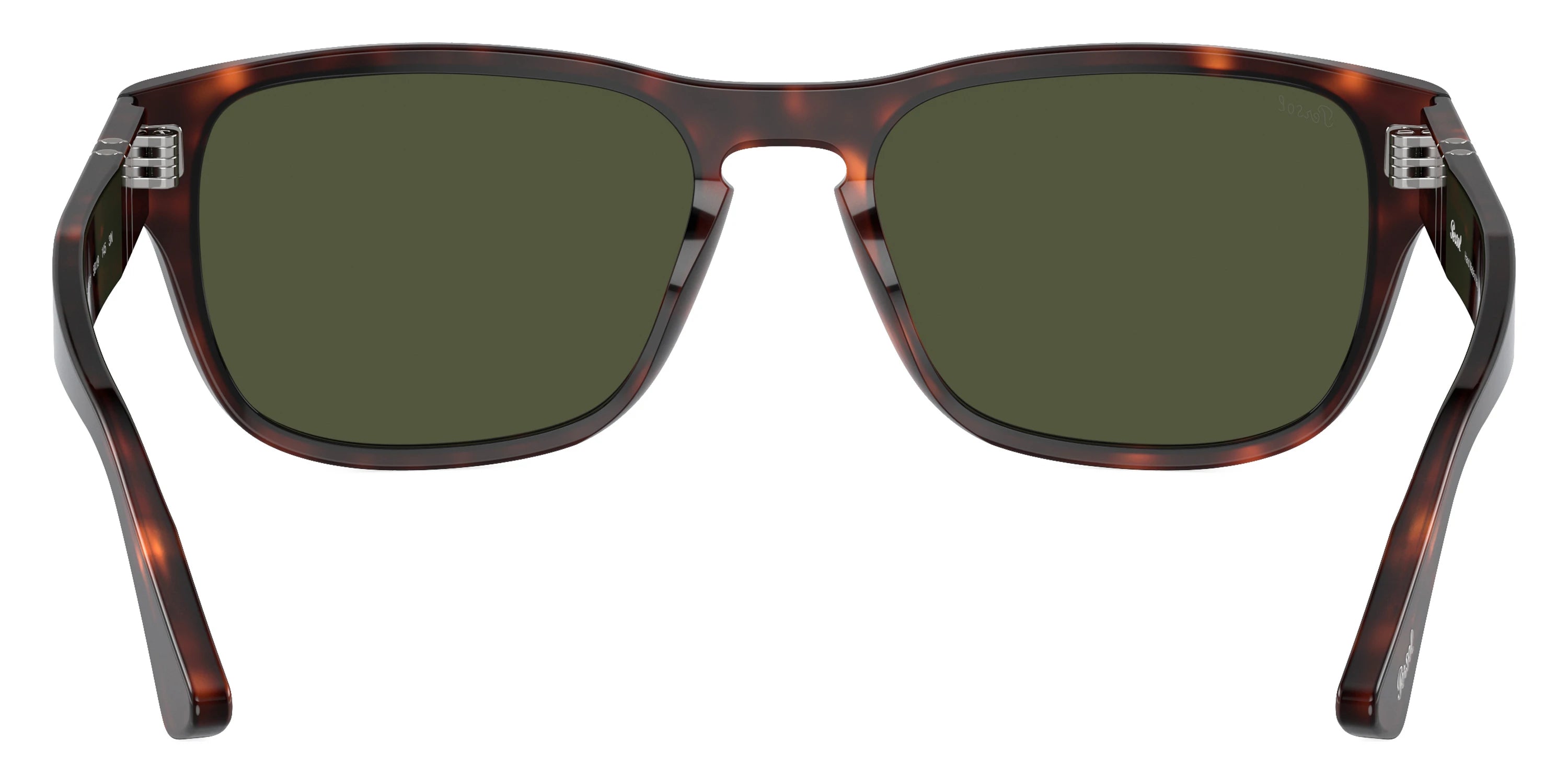 Persol - PO3341S