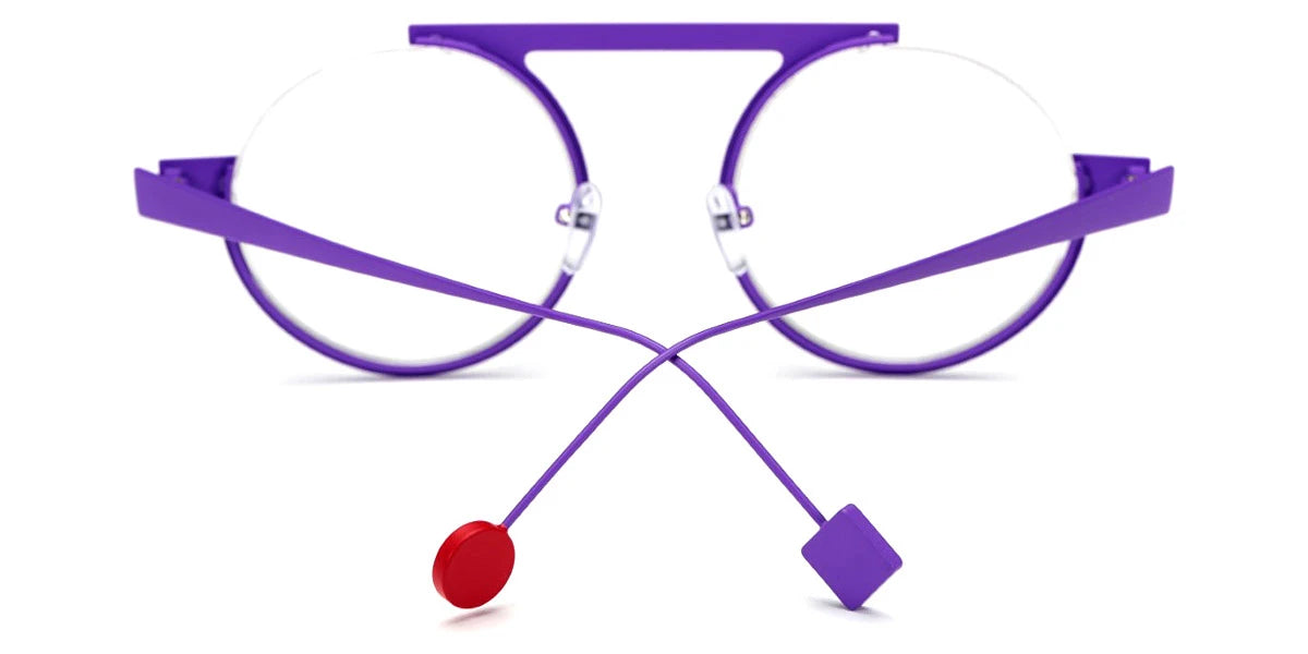 Sabine Be - Be Mood Slim