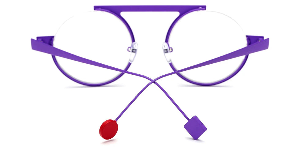 Sabine Be - Be Mood Slim