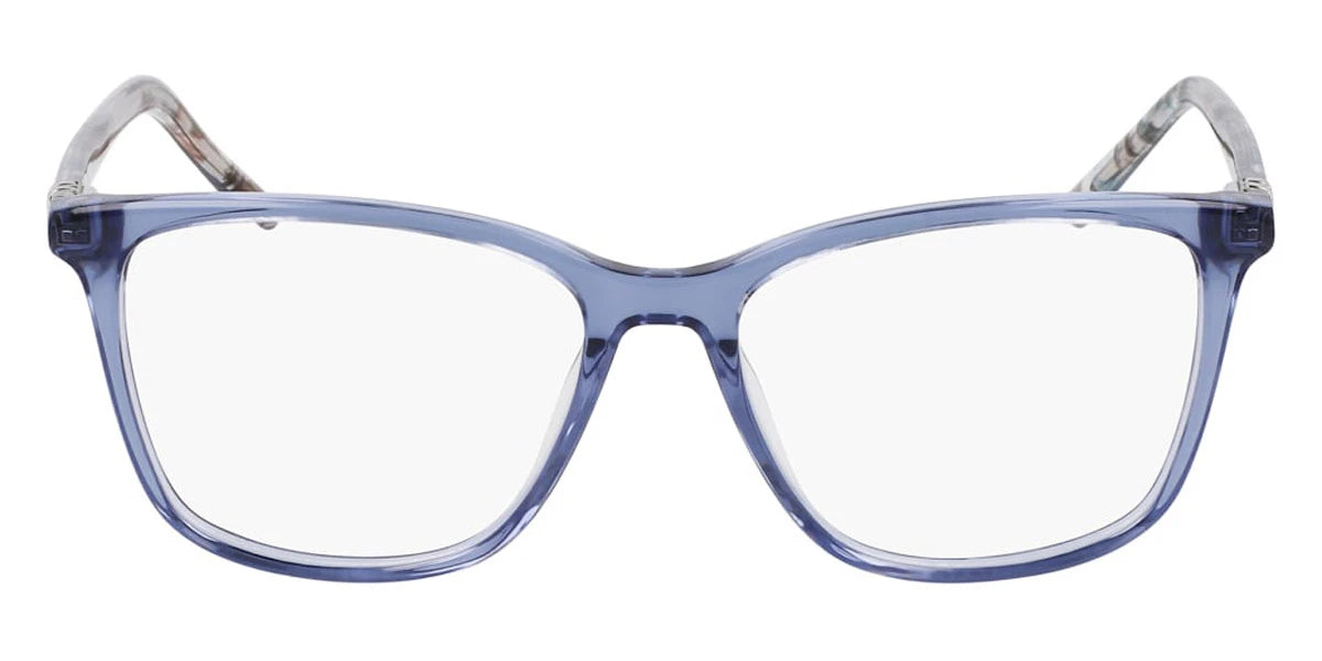 Marchon NYC - M-5024 N