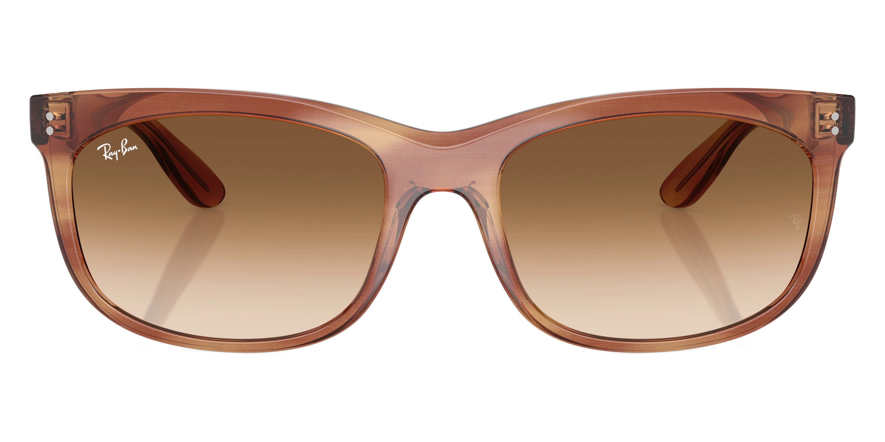 Ray-Ban - Balorette RB2389F