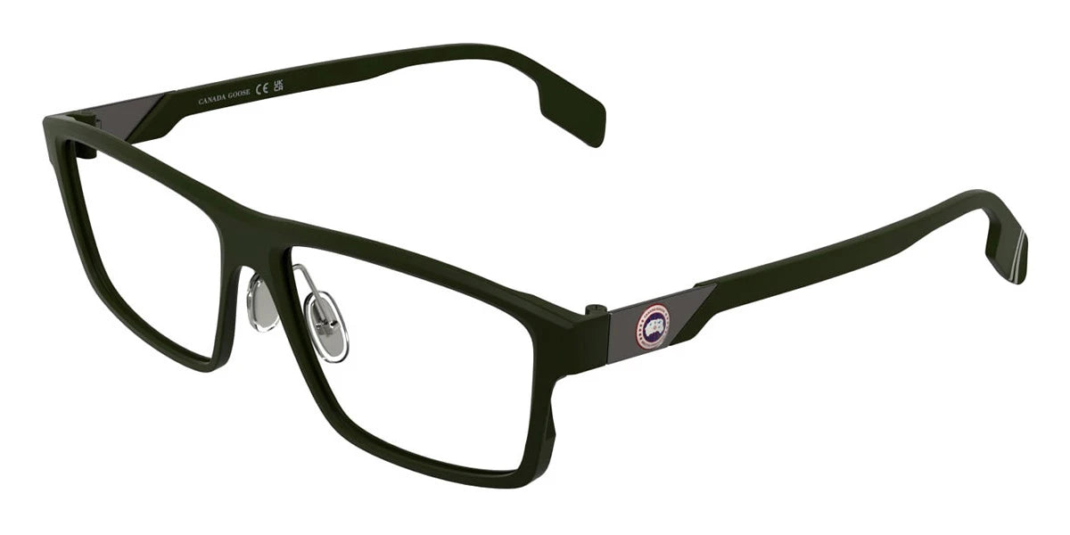 Canada Goose - GC25101