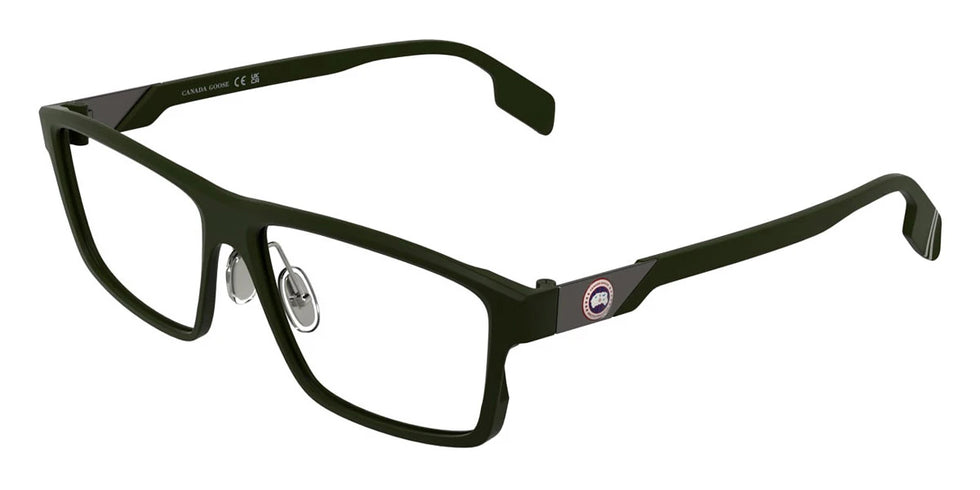 Canada Goose - GC25101