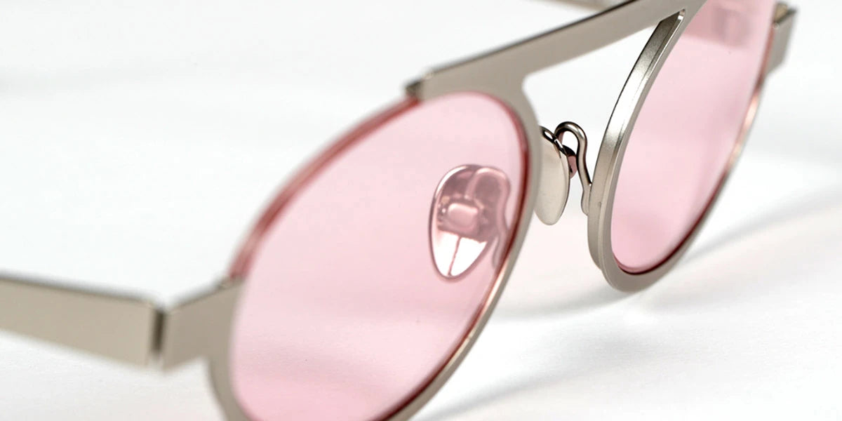 Sabine Be - Be Trust Slim Sun Summer