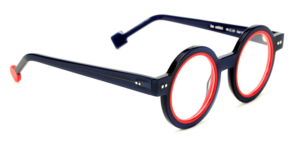 Sabine Be - Be Addict