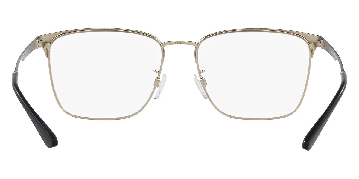 EMPORIO ARMANI - EA1146D