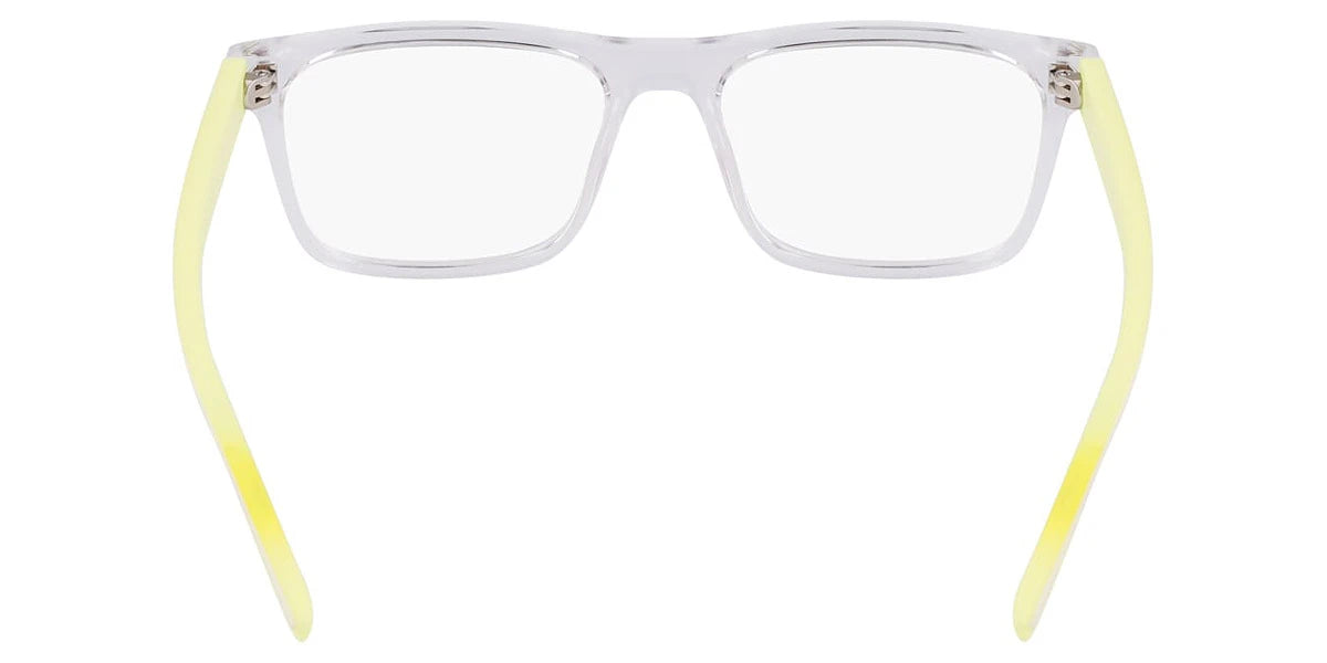 Converse - CV5086MAG-SET