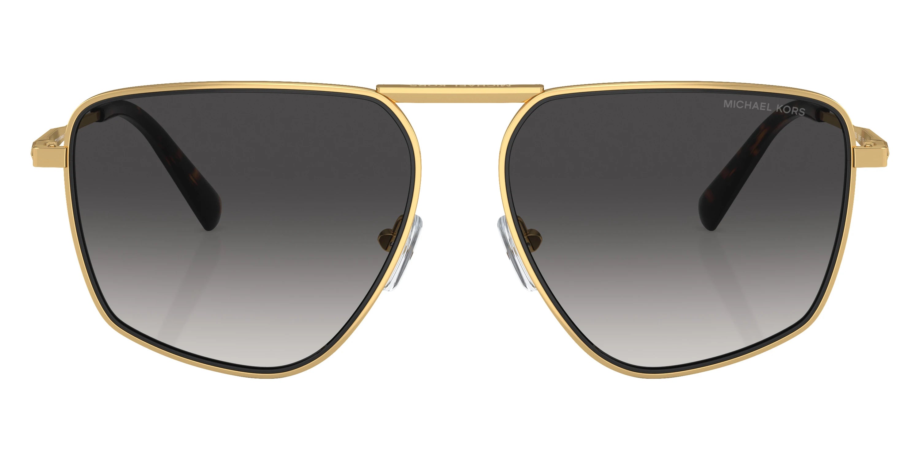 MICHAEL KORS - Silverton MK1153