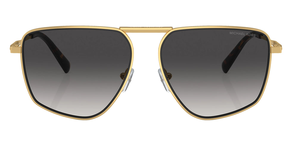 MICHAEL KORS - Silverton MK1153