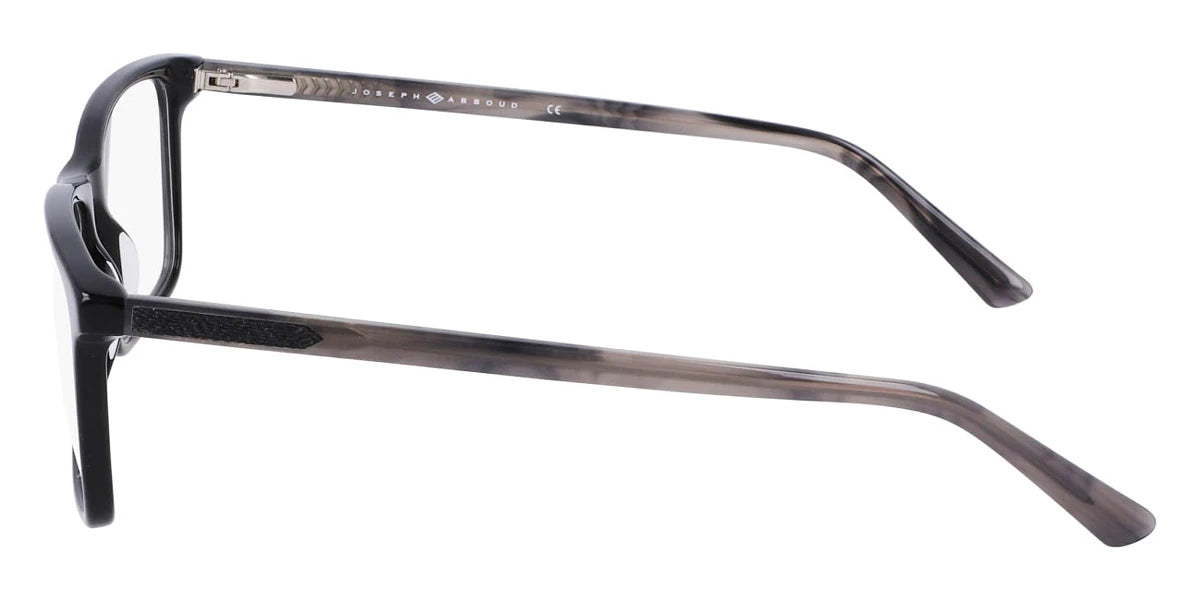 Joseph Abboud - JA4100