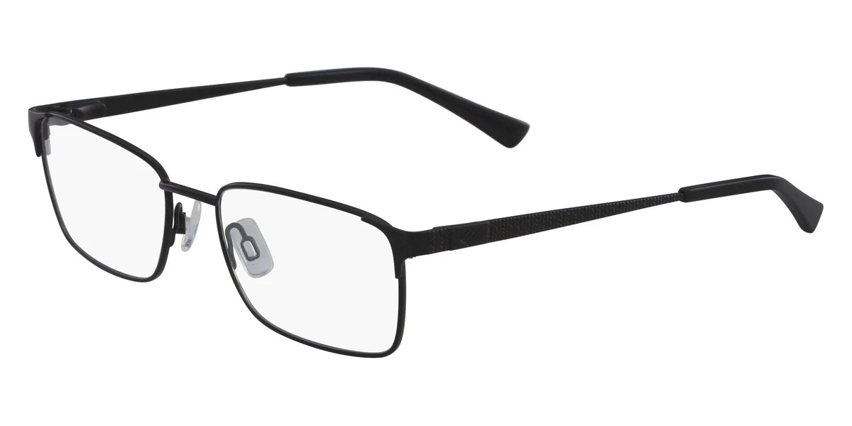 Joseph Abboud - JA4068