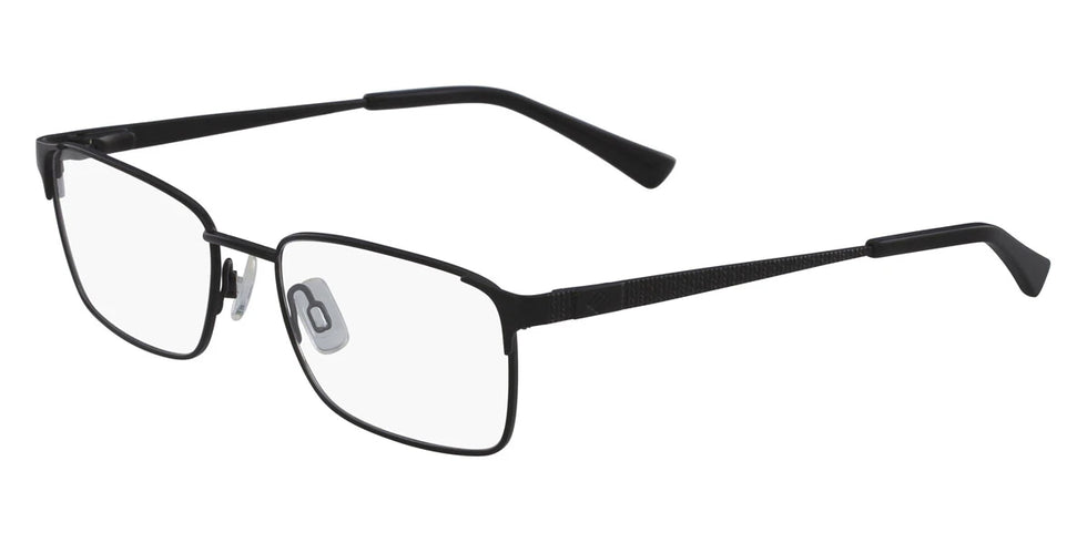 Joseph Abboud - JA4068