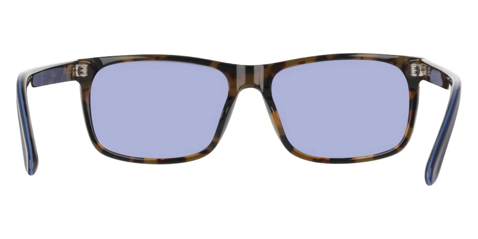 Dragon - DR BIRDIE LL