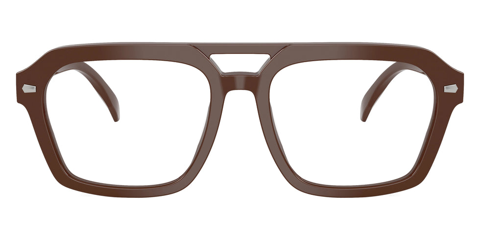 MICHAEL KORS - Seaview MK4126