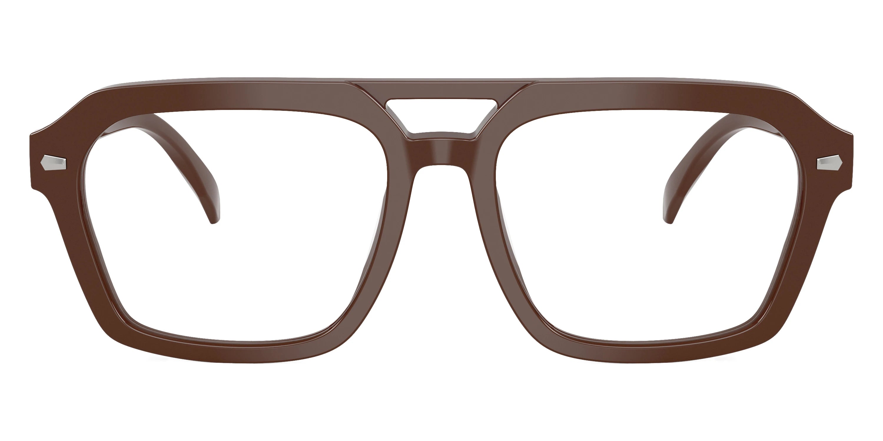 MICHAEL KORS - Seaview MK4126