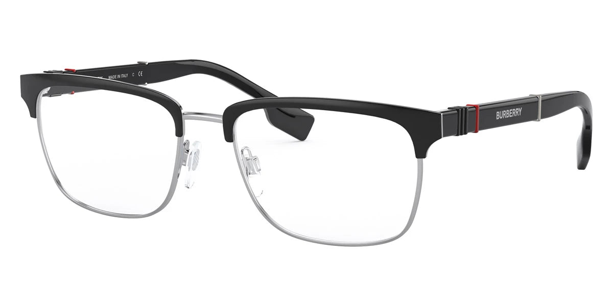 BURBERRY - Alba BE1348