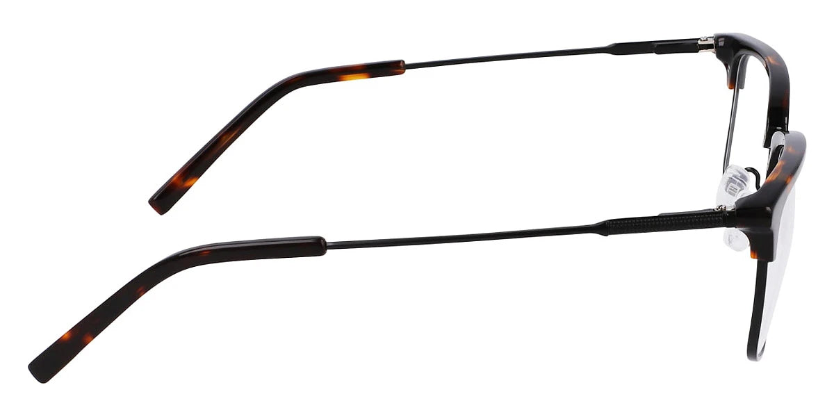 Marchon NYC - M-2028