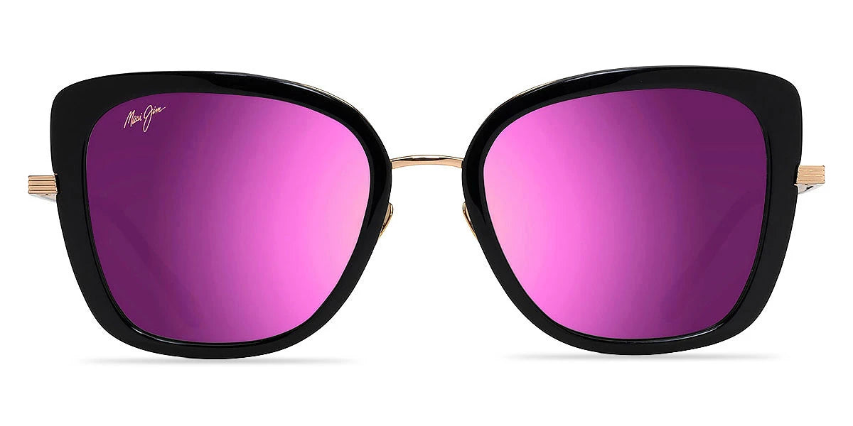 Maui Jim - VIOLET LAKE