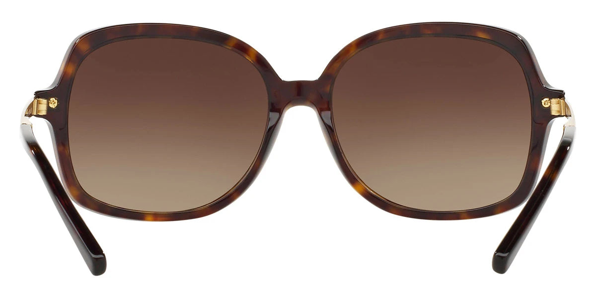 MICHAEL KORS - Adrianna II MK2024