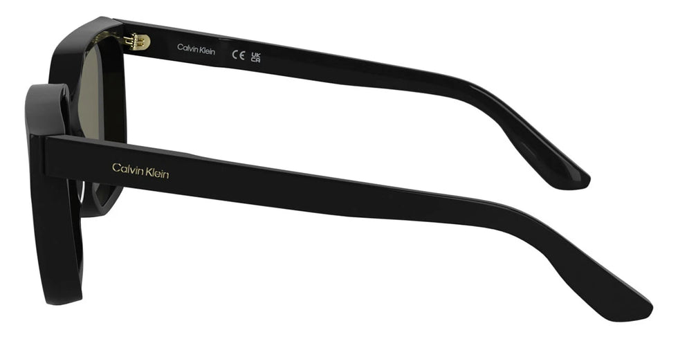 Calvin Klein - CK25500S