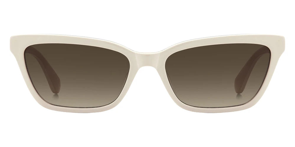 Kate Spade - KS AISHA 2/S