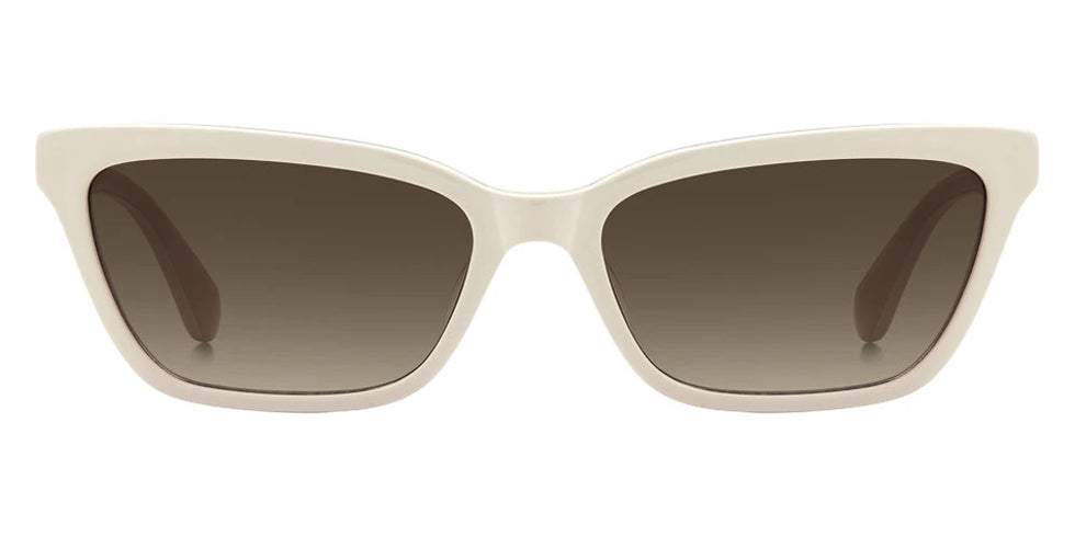 Kate Spade - KS AISHA 2/S