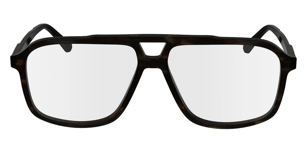 Calvin Klein - CK24518