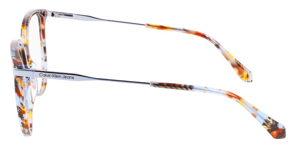 Calvin Klein - CKJ22612