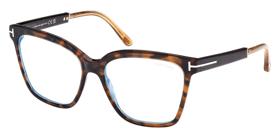Tom Ford - FT5892-B