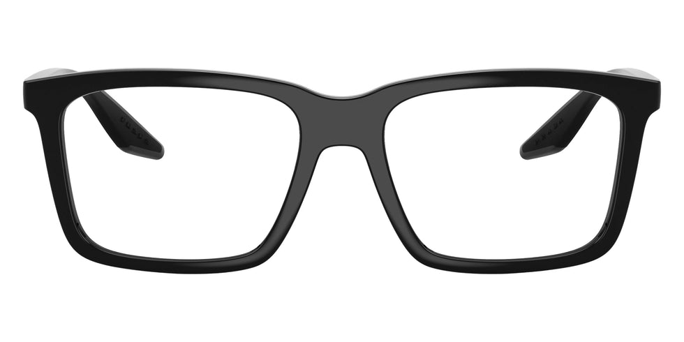 Prada Linea Rossa - PS 03SV