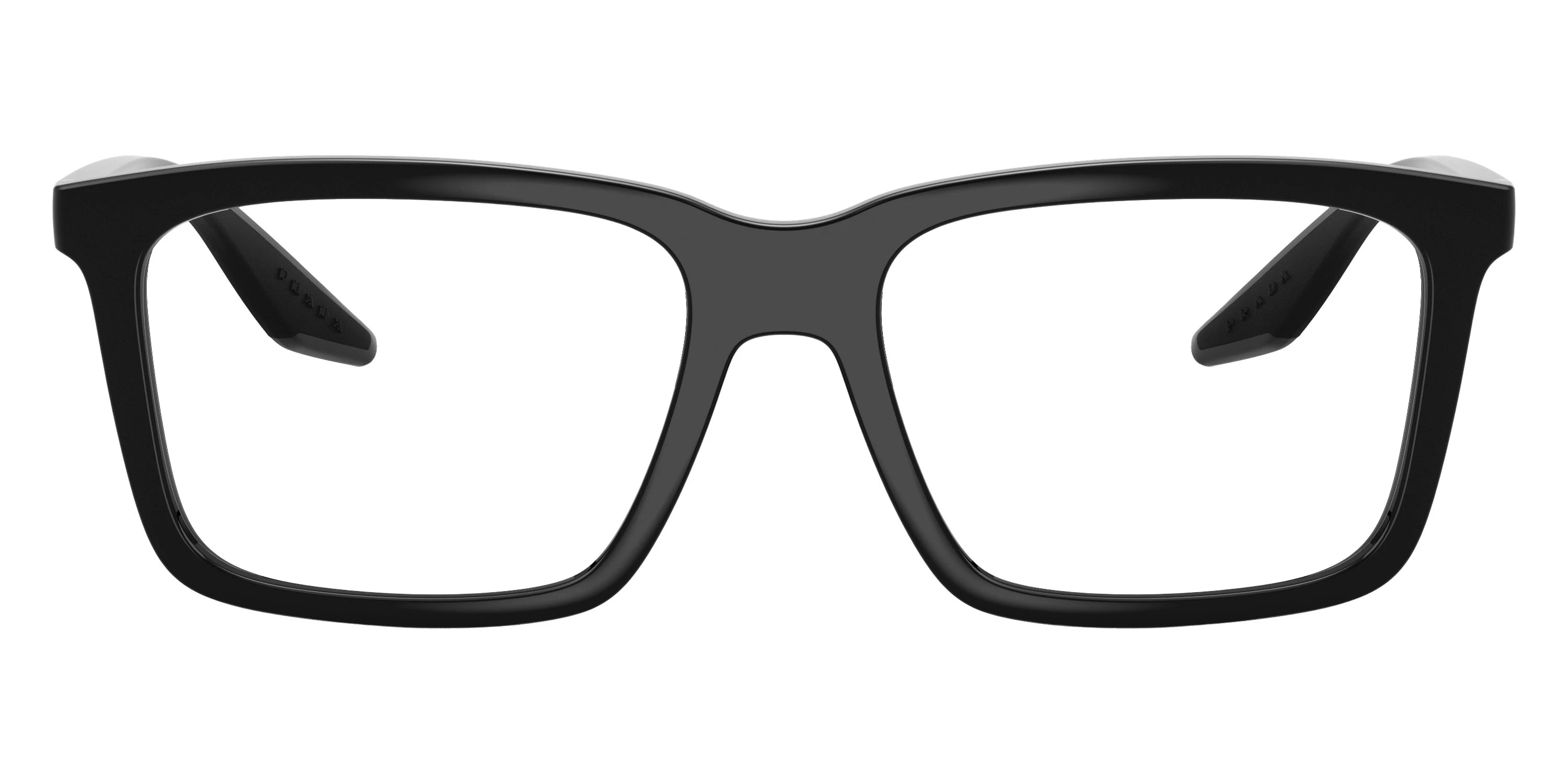 Prada Linea Rossa - PS 03SV