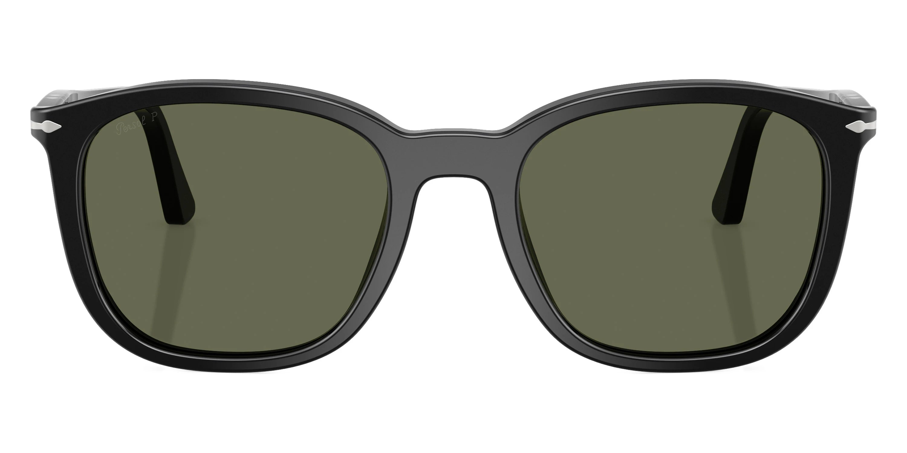 Persol - PO3355S