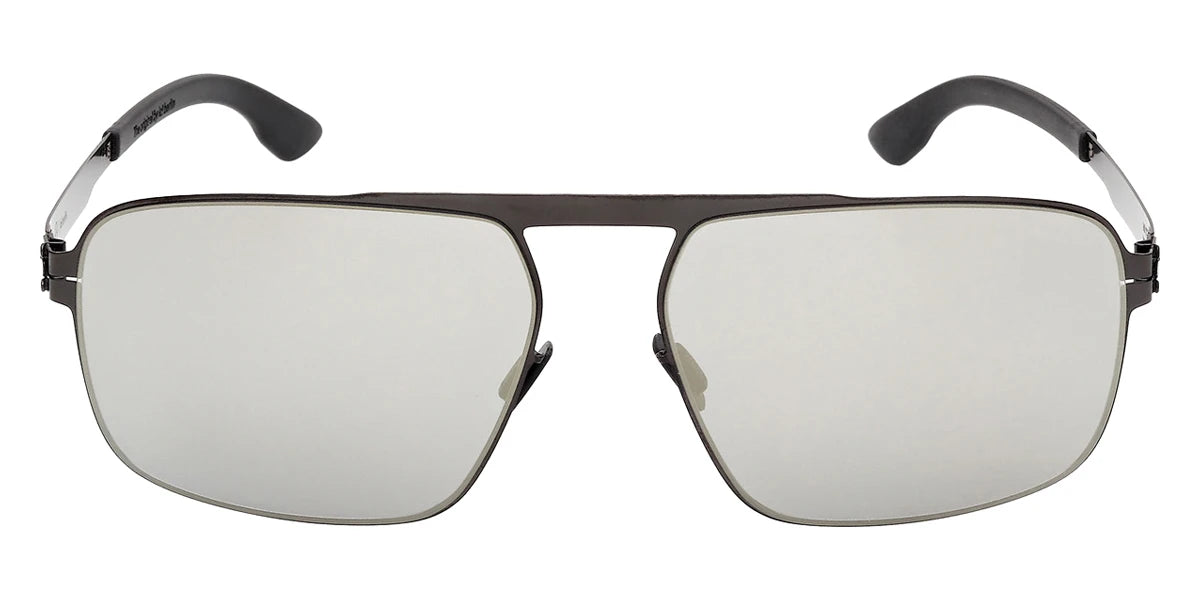 ic! berlin - MB 22 Sunglasses