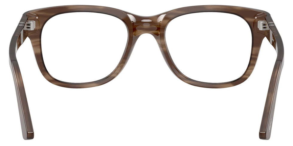 Persol - PO3372V