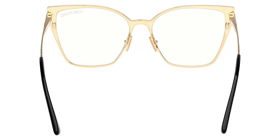 Tom Ford - FT6051-B