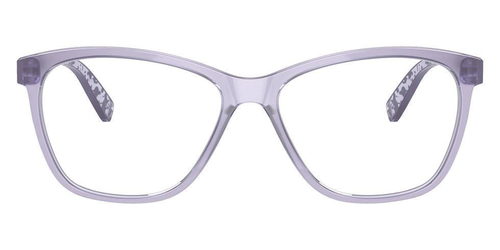 OAKLEY - OX8155 Alias™ Polaris