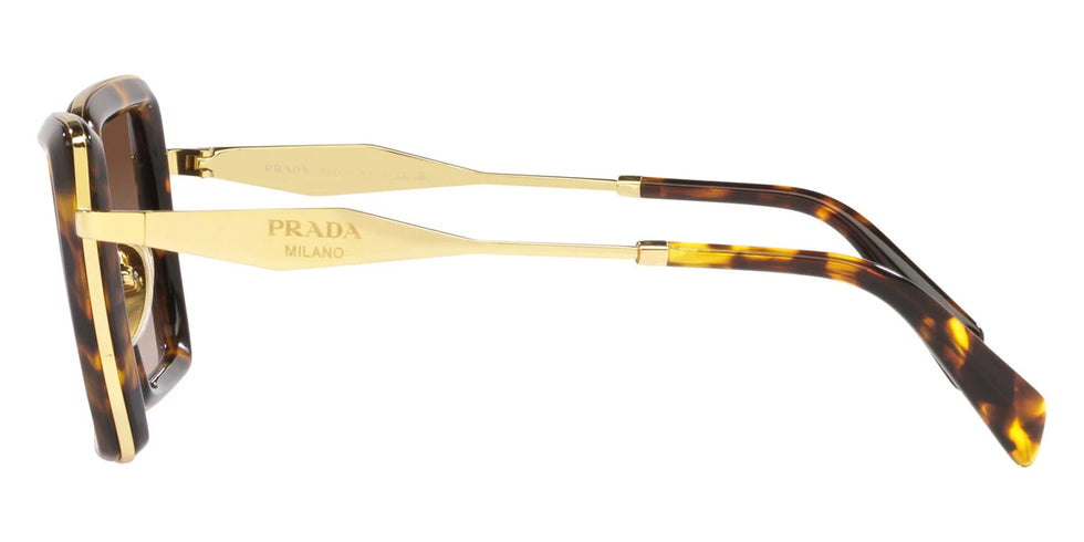 Prada - PR 55ZS