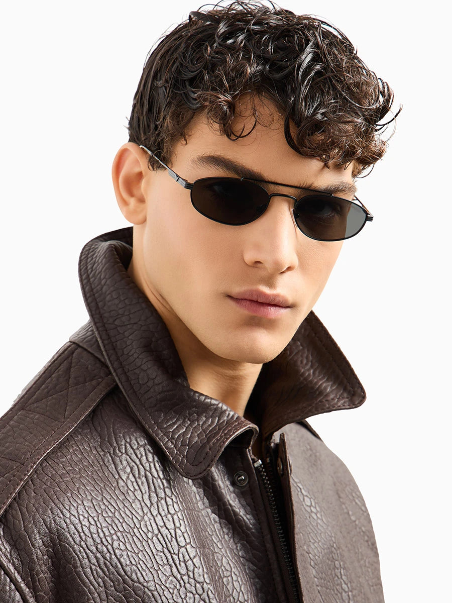 EMPORIO ARMANI - EA2157