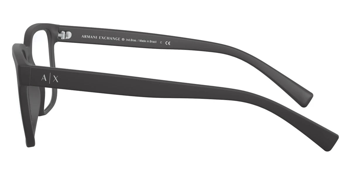 ARMANI EXCHANGE - AX3071F