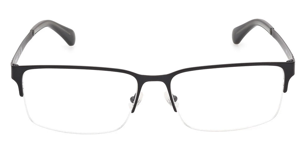 Timberland - TB50037