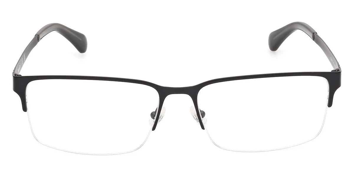 Timberland - TB50037