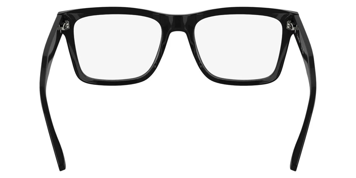 Calvin Klein - CK25514