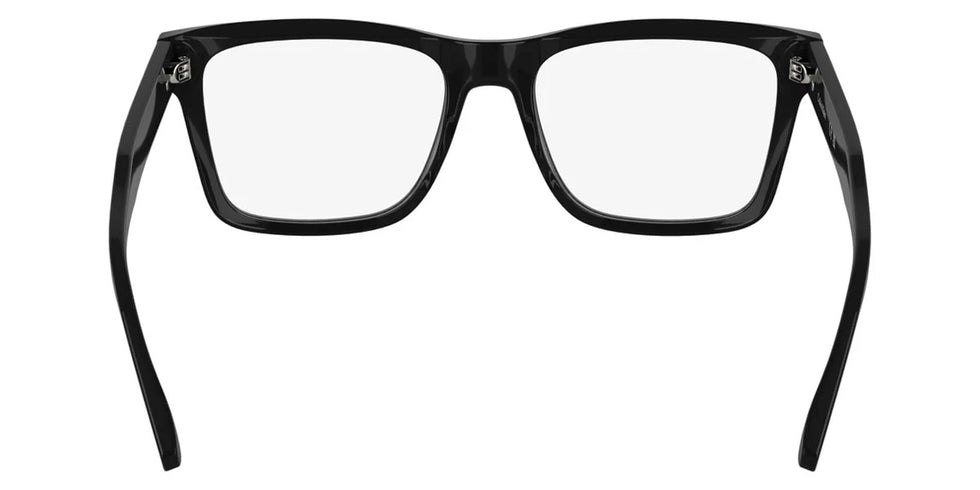 Calvin Klein - CK25514