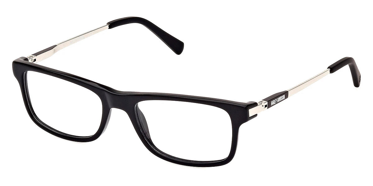 Harley-Davidson - HD0143T