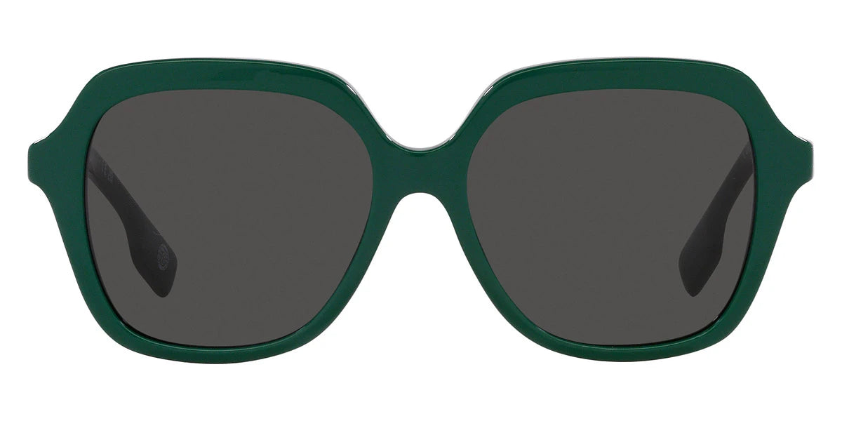 BURBERRY - Joni BE4389